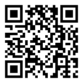 http://www.07rj.cn/post/102835.html