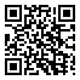http://www.07rj.cn/post/102836.html