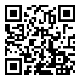 http://www.07rj.cn/post/102837.html