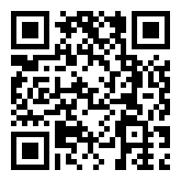 http://www.07rj.cn/post/102839.html
