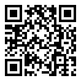 http://www.07rj.cn/post/102840.html