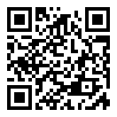 http://www.07rj.cn/post/102841.html