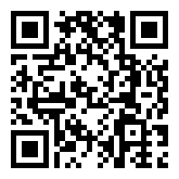 http://www.07rj.cn/post/102842.html