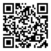 http://www.07rj.cn/post/102843.html
