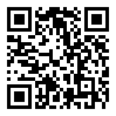 http://www.07rj.cn/post/102844.html