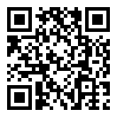 http://www.07rj.cn/post/102845.html