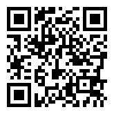 http://www.07rj.cn/post/102847.html
