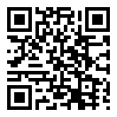 http://www.07rj.cn/post/102849.html