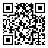 http://www.07rj.cn/post/102850.html