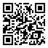 http://www.07rj.cn/post/102851.html