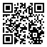 http://www.07rj.cn/post/102852.html