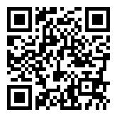 http://www.07rj.cn/post/102853.html