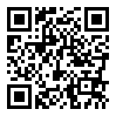 http://www.07rj.cn/post/102854.html