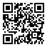 http://www.07rj.cn/post/102855.html