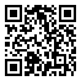 http://www.07rj.cn/post/102856.html
