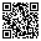 http://www.07rj.cn/post/102857.html