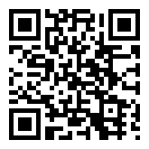 http://www.07rj.cn/post/102859.html