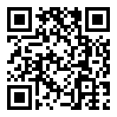 http://www.07rj.cn/post/102860.html