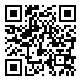 http://www.07rj.cn/post/102861.html