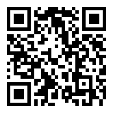 http://www.07rj.cn/post/102862.html