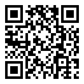 http://www.07rj.cn/post/102863.html