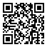 http://www.07rj.cn/post/102864.html