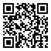 http://www.07rj.cn/post/102865.html