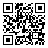 http://www.07rj.cn/post/102867.html