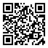 http://www.07rj.cn/post/102869.html