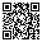 http://www.07rj.cn/post/102871.html