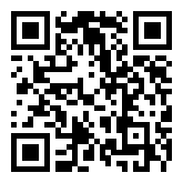 http://www.07rj.cn/post/102872.html