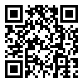http://www.07rj.cn/post/102873.html