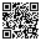 http://www.07rj.cn/post/102874.html