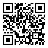 http://www.07rj.cn/post/102875.html