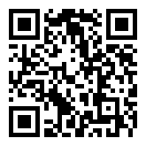 http://www.07rj.cn/post/102876.html