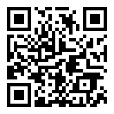 http://www.07rj.cn/post/102877.html