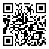 http://www.07rj.cn/post/102878.html