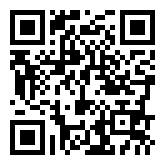 http://www.07rj.cn/post/102879.html