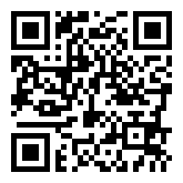 http://www.07rj.cn/post/102880.html