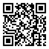 http://www.07rj.cn/post/102881.html