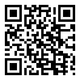 http://www.07rj.cn/post/102882.html