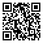http://www.07rj.cn/post/102883.html