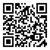 http://www.07rj.cn/post/102884.html