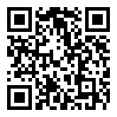 http://www.07rj.cn/post/102886.html