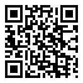 http://www.07rj.cn/post/102887.html