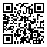 http://www.07rj.cn/post/102888.html