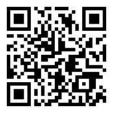 http://www.07rj.cn/post/102890.html