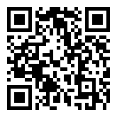 http://www.07rj.cn/post/102892.html