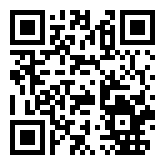 http://www.07rj.cn/post/102893.html