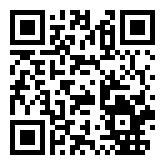 http://www.07rj.cn/post/102894.html